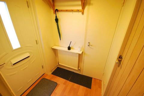 8 Lightley Close, Wembley, HA0 4HP