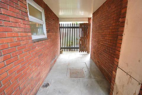 8 Lightley Close, Wembley, HA0 4HP