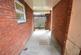 Private Space