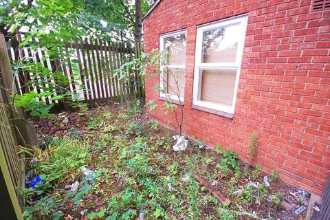 8 Lightley Close, Wembley, HA0 4HP