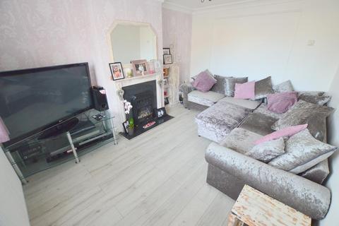 43 Green Lane, Luton, LU2 8AT
