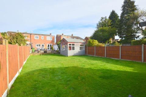 43 Green Lane, Luton, LU2 8AT