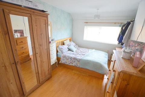 43 Green Lane, Luton, LU2 8AT