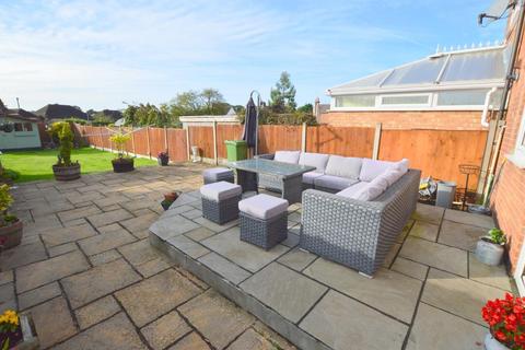 43 Green Lane, Luton, LU2 8AT