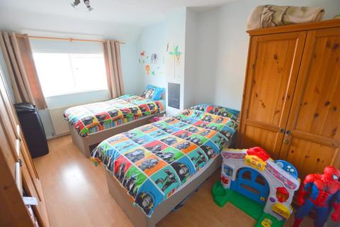 43 Green Lane, Luton, LU2 8AT