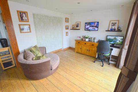 43 Green Lane, Luton, LU2 8AT