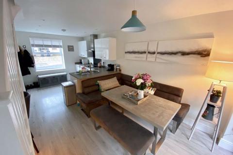 81a Reddicap Hill, Sutton Coldfield, B75 7BG
