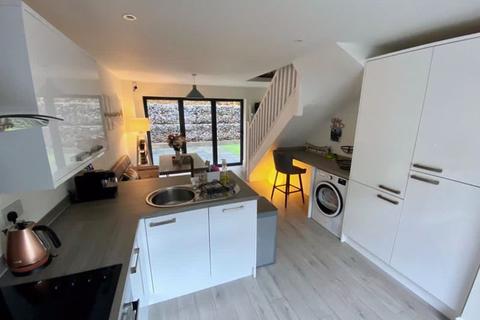 81a Reddicap Hill, Sutton Coldfield, B75 7BG
