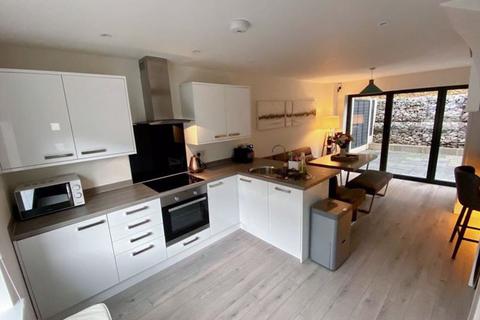 81a Reddicap Hill, Sutton Coldfield, B75 7BG