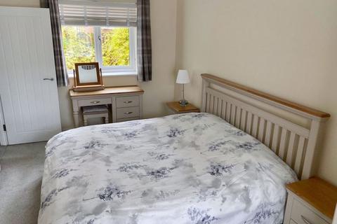 81a Reddicap Hill, Sutton Coldfield, B75 7BG