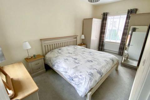 81a Reddicap Hill, Sutton Coldfield, B75 7BG
