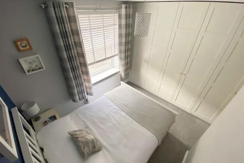 81a Reddicap Hill, Sutton Coldfield, B75 7BG