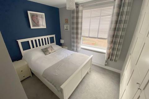 81a Reddicap Hill, Sutton Coldfield, B75 7BG