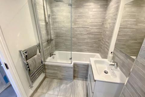 81a Reddicap Hill, Sutton Coldfield, B75 7BG