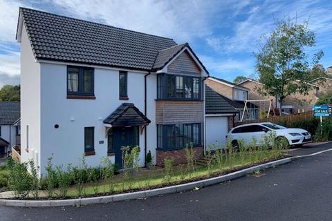 14 Elm Walk, Portishead, Bristol, BS20 6SX