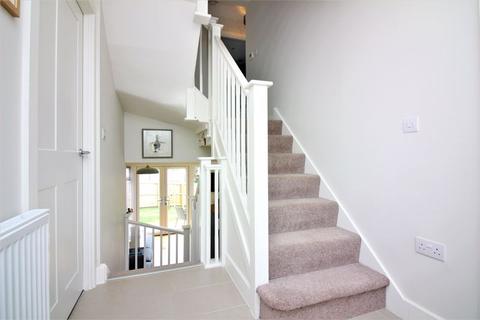 14 Elm Walk, Portishead, Bristol, BS20 6SX