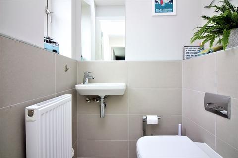 14 Elm Walk, Portishead, Bristol, BS20 6SX