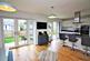 Kitchen/ Diner