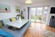 Dining Space