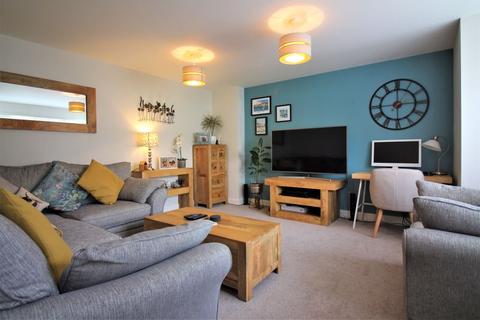 14 Elm Walk, Portishead, Bristol, BS20 6SX