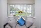 Bay Window