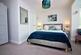 Masterbed