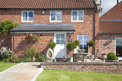 Bay Tree, 3, Edge Grange Barns Grange Lane, Tilston, Malpas, SY14 7DZ