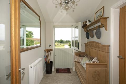 Bay Tree, 3, Edge Grange Barns Grange Lane, Tilston, Malpas, SY14 7DZ