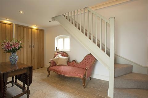 Bay Tree, 3, Edge Grange Barns Grange Lane, Tilston, Malpas, SY14 7DZ