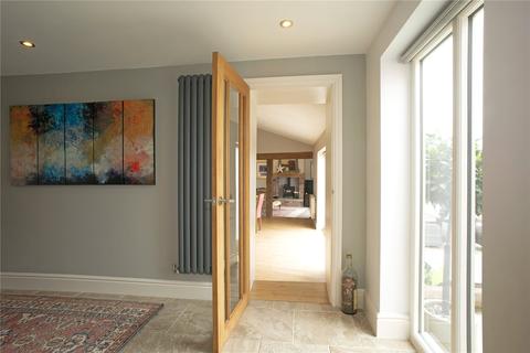 Bay Tree, 3, Edge Grange Barns Grange Lane, Tilston, Malpas, SY14 7DZ