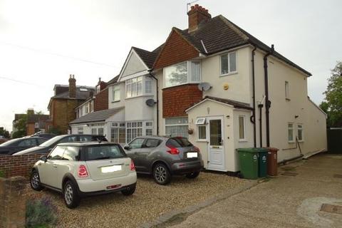183 Feltham Road, Ashford, TW15 1BB