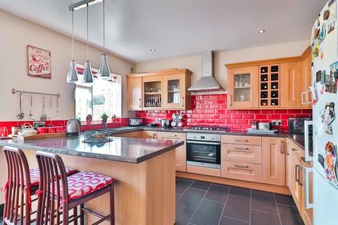 183 Feltham Road, Ashford, TW15 1BB