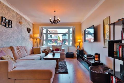 183 Feltham Road, Ashford, TW15 1BB