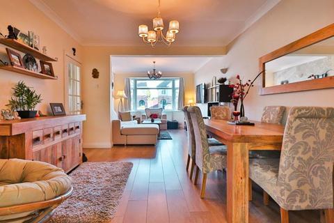 183 Feltham Road, Ashford, TW15 1BB