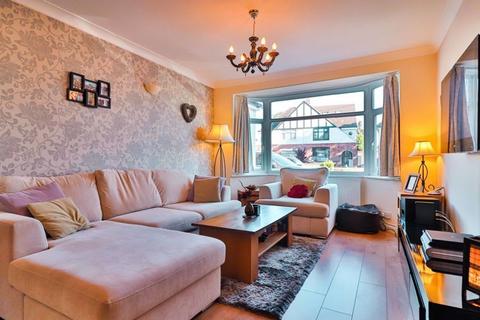 183 Feltham Road, Ashford, TW15 1BB