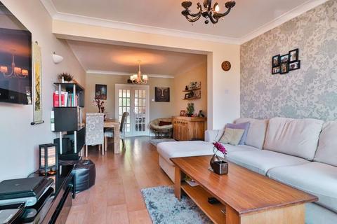 183 Feltham Road, Ashford, TW15 1BB