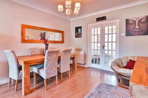183 Feltham Road, Ashford, TW15 1BB