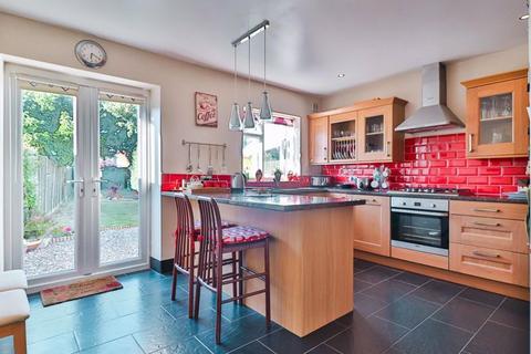 183 Feltham Road, Ashford, TW15 1BB