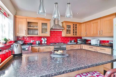 183 Feltham Road, Ashford, TW15 1BB