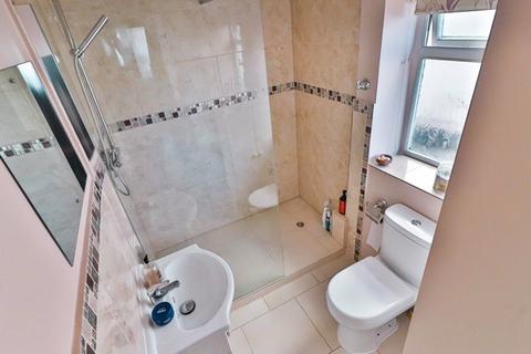 183 Feltham Road, Ashford, TW15 1BB