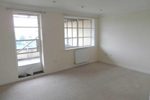 2 bedroom apartment for sale - Spinnaker View, Weymouth, Dorset, DT4