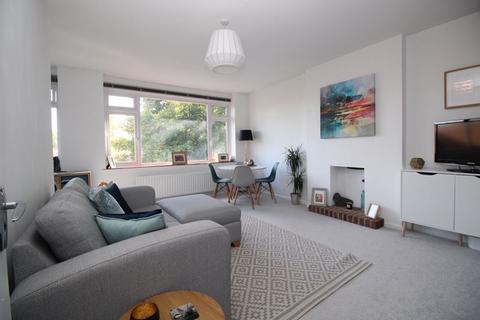 1 bedroom apartment to rent - The Rise, East Grinstead