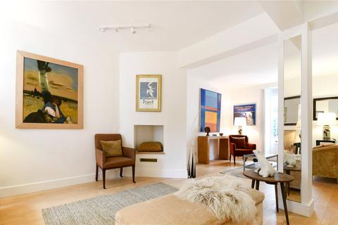 7 Quill Lane, London, SW15 1PB