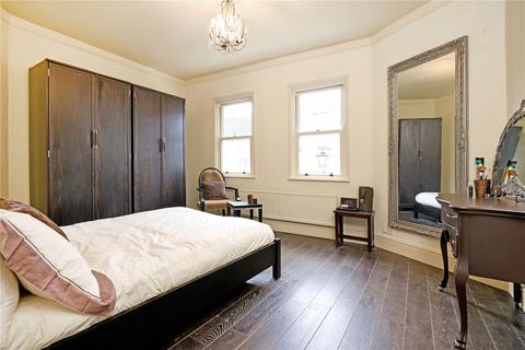 7 Quill Lane, London, SW15 1PB