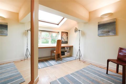 7 Quill Lane, London, SW15 1PB