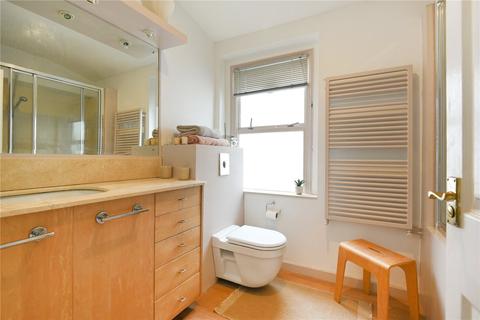 7 Quill Lane, London, SW15 1PB