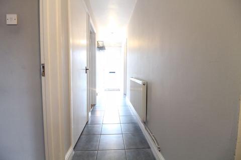 5 Canterbury Close, Luton, LU3 2QY