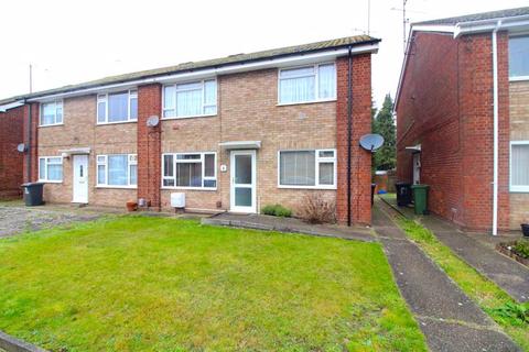 5 Canterbury Close, Luton, LU3 2QY