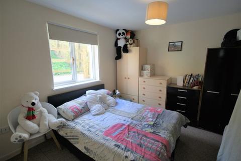 1 Beswetherick Field, Luxulyan, Bodmin, PL30 5FB