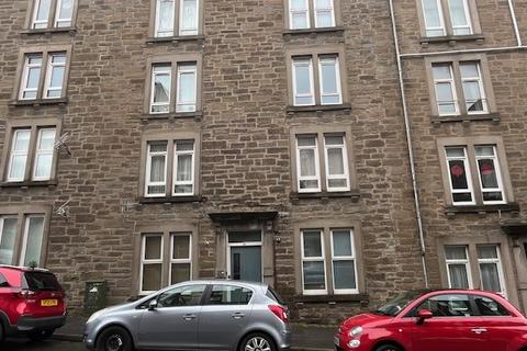 1 bedroom flat to rent, 2/1, 87 Peddie Street, Dundee, DD1 5LX